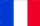 french